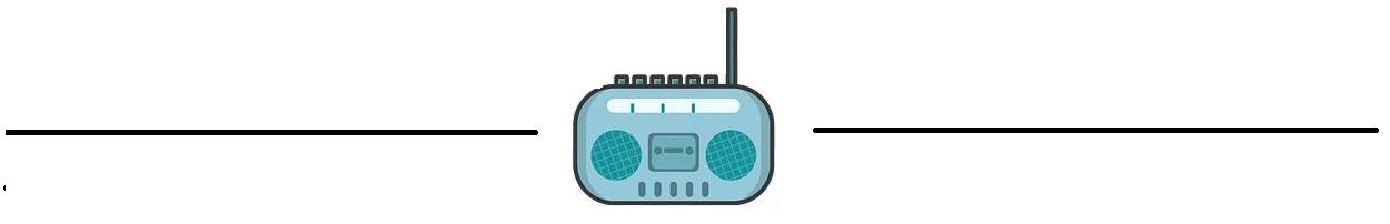 怎样去讲要给老鼠吃饼干绘本故事,老鼠吃饼干绘本精读