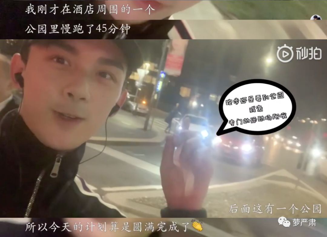 欢迎收看大型翻车现场魔性笑声,喜闻乐见翻车现场全集