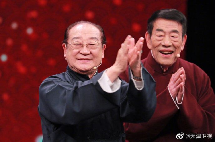 郭德纲于谦早期经典视频说相声,郭德纲于谦的十年经典相声视频