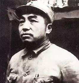 美国公认的五大元帅分别是谁,世界五大元帅是哪个国家的人