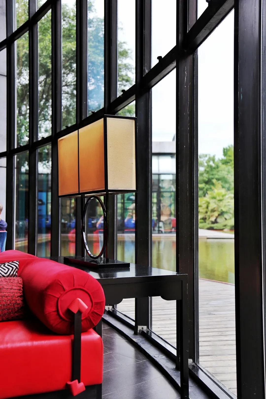 北京clubmed一价全包,clubmed精致一价全包