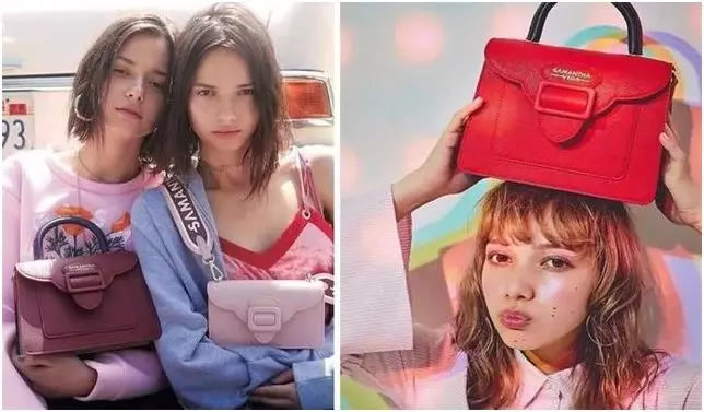 日本旅游买什么护肤品最好,日本旅游免税店护肤品有哪些