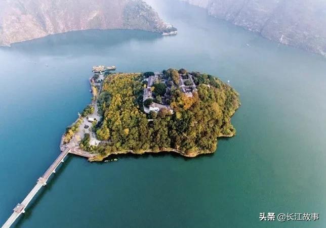 诗情画意醉山川,诗情画意天下游