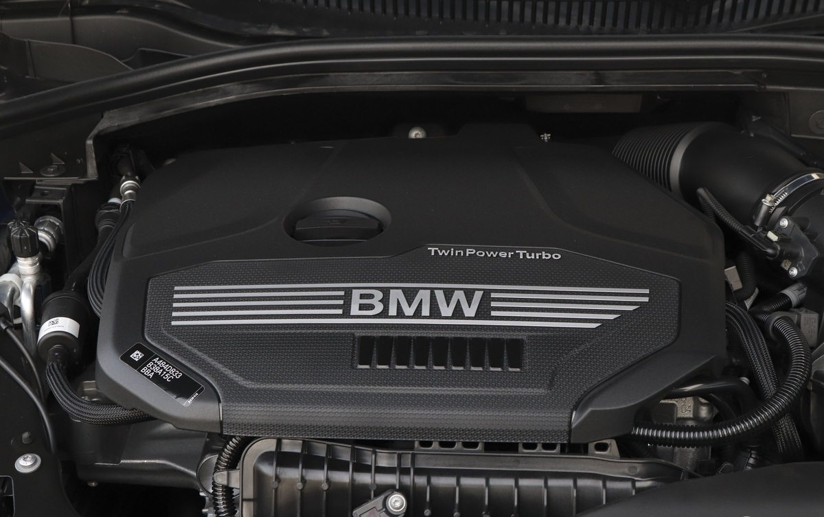 奔驰奥迪宝马最值得买的一款车型,奥迪q8奔驰glecoupe宝马x6测评