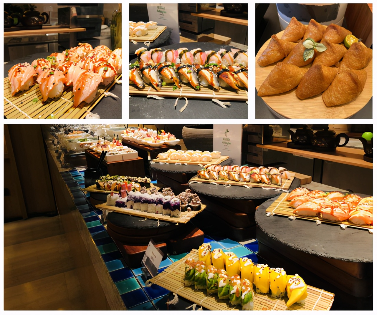 长沙岳麓区美食推荐排行榜,长沙岳麓美食排行榜前十名