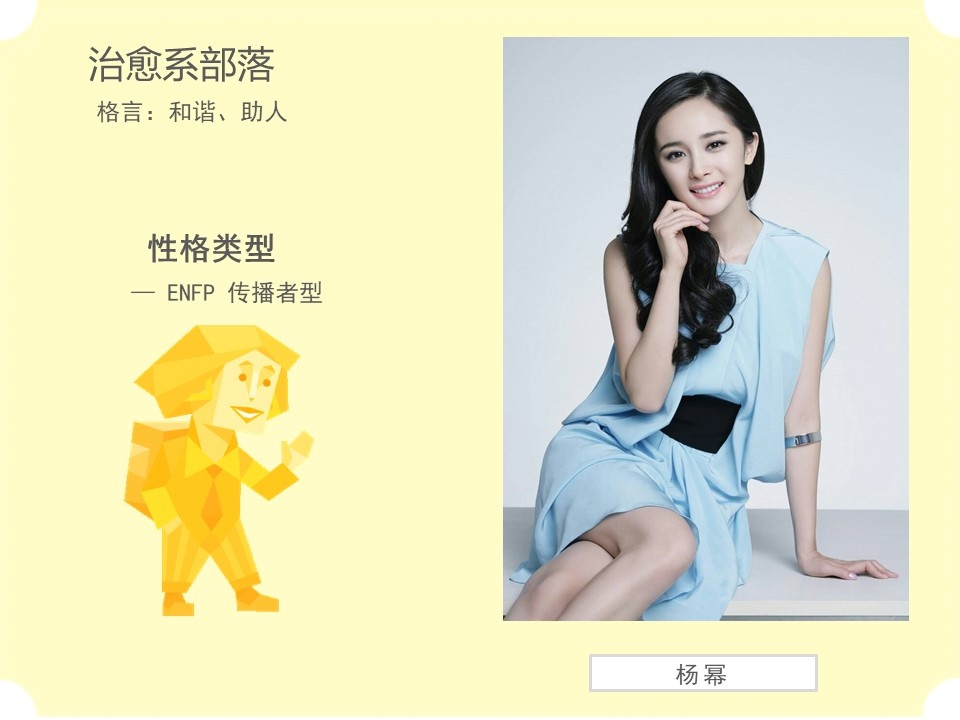 刘恺威离婚以后什么情况,刘恺威离婚后的状况