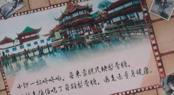 上海最美古镇及美食介绍,上海最值得打卡的十大古镇