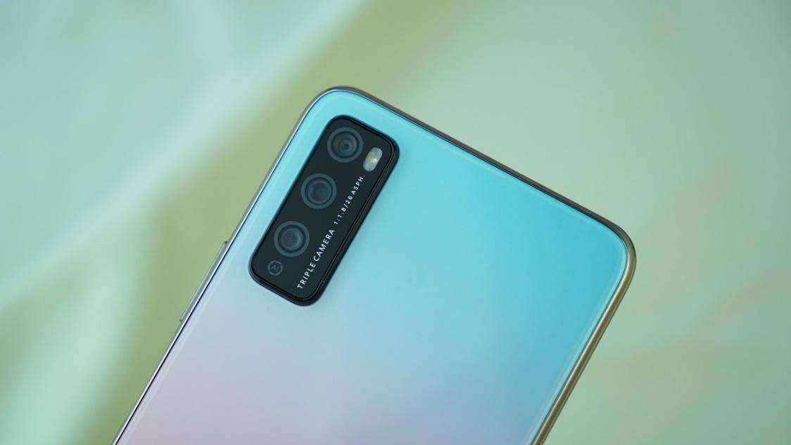 1699光荣x10还值得买吗,官网华为5g光荣x10手机价格