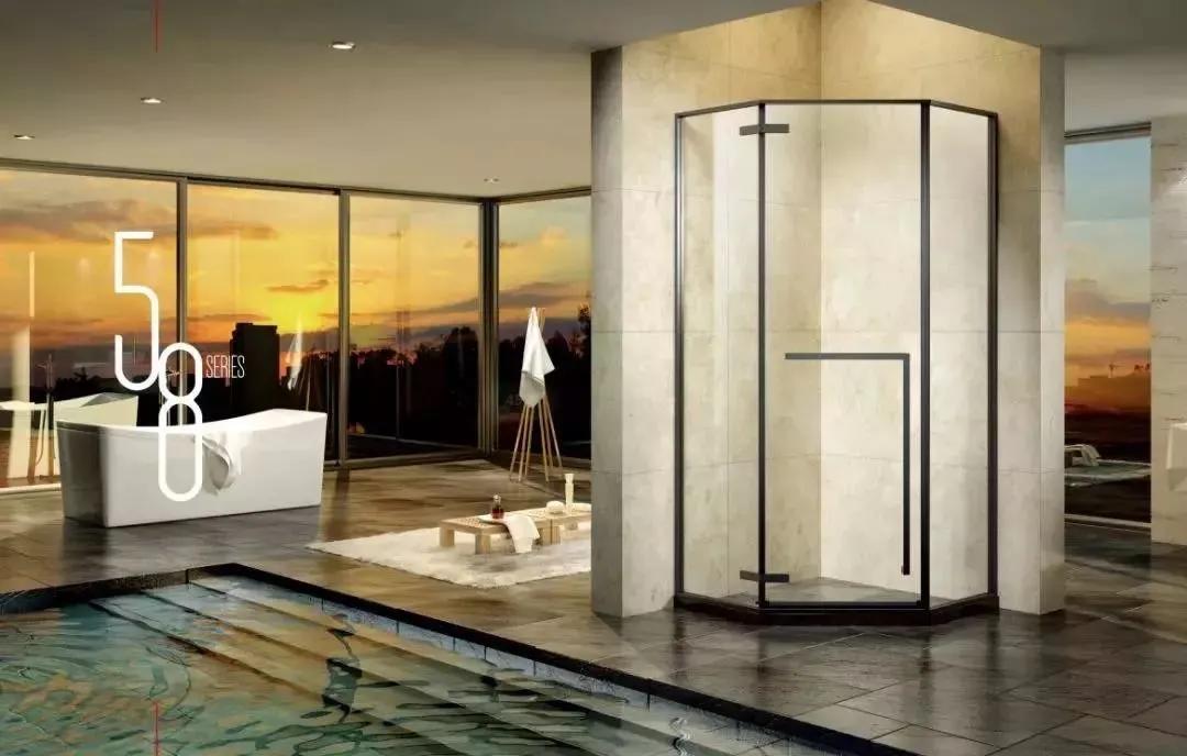 地尔、固比德、朝阳、欧风、席玛、法标、科奥…特点卫浴看这里