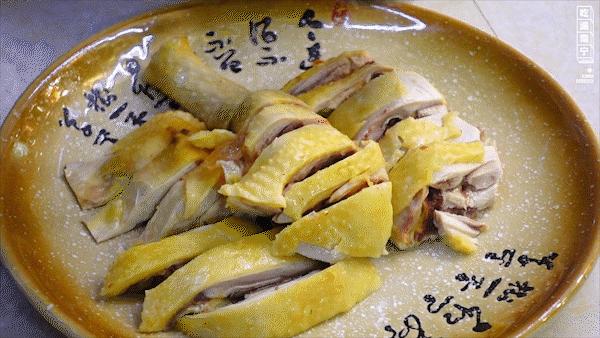 博白白切南宁,南宁博白白切哪里的比较正宗