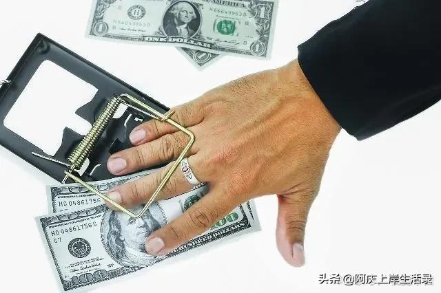 戒赌老哥讲述真实生活,戒赌老哥故事