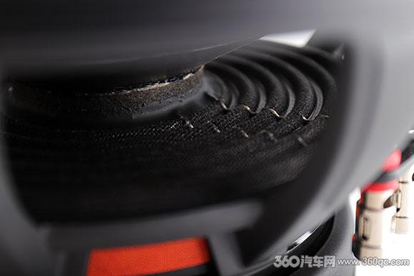 歌剧世家bw12低音炮和捷力w6哪个好,歌剧世家十二寸评测