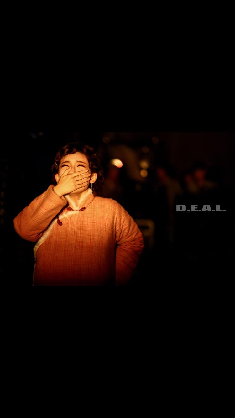 閲囪婕斿憳浼樹紭鏈汉,浼樹紭璁胯皥鍢夊