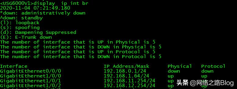防火墙安全区域划分和组网模式,防火墙安全区域怎么划分