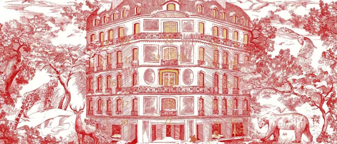 圣诞节包包推荐,2018圣诞包包