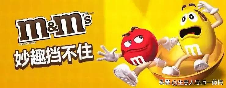 耐克的slogan是什么,耐克新的slogan