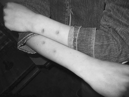 父母重男轻女害了女儿一生后续,父母重女轻男导致我被抛弃