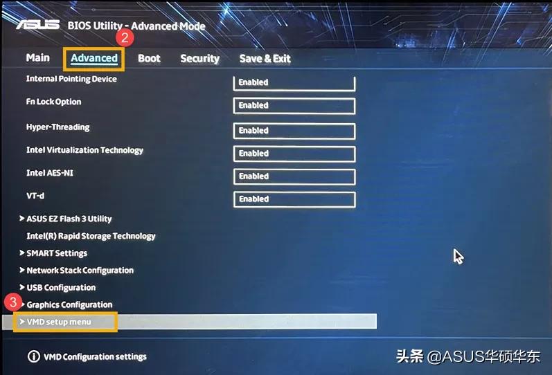 win10改win7识别不到硬盘,戴尔重装系统win10识别不到硬盘