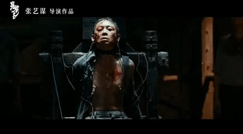 悬崖之上乌特拉行动的目的,悬崖之上乌特拉行动成功的镜头