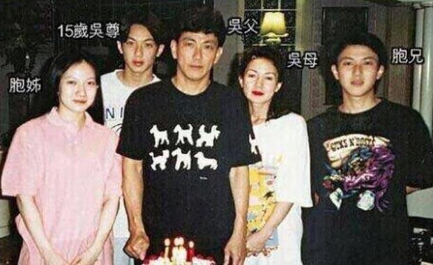 林允的日常生活照片,林允颜值惊艳