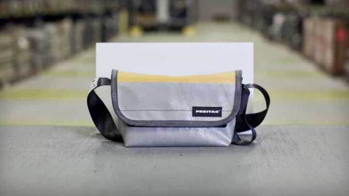 开学季买什么样双肩包,平价大容量不是开学背的双肩包