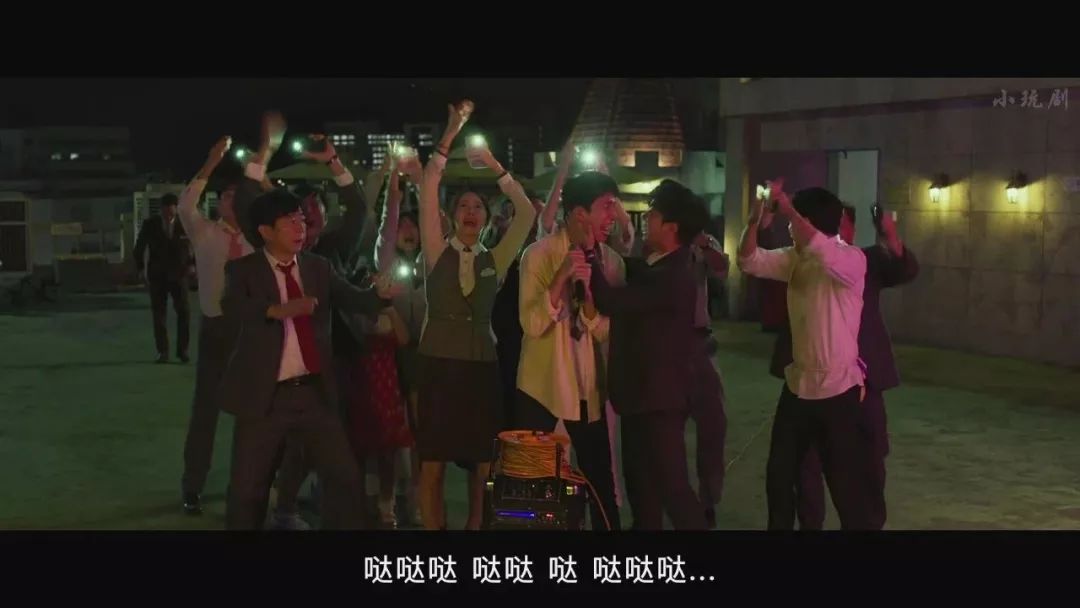 韩国爆款服饰来啦,韩国年度爆款