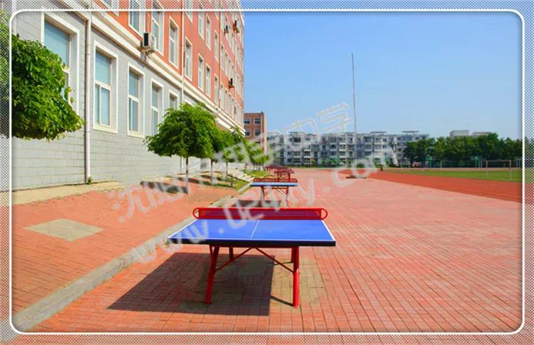 辽宁翔宇中学,2021辽宁沈阳翔宇中学