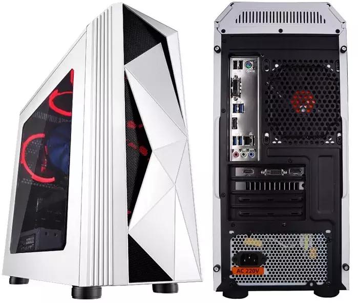 八代酷睿游戏本推荐,十代酷睿和六核玩游戏哪个好