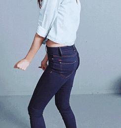 神奇女侠戴安娜为什么不会受伤,不同版本神奇女侠戴安娜