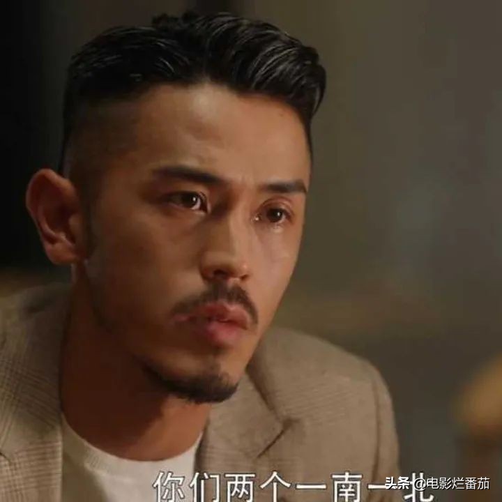 王漫妮和梁正贤结果怎么样,梁正贤会真心对王漫妮吗