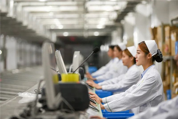 淄博张店漱玉平民大药房电话,淄博漱玉百姓医药连锁有限公司