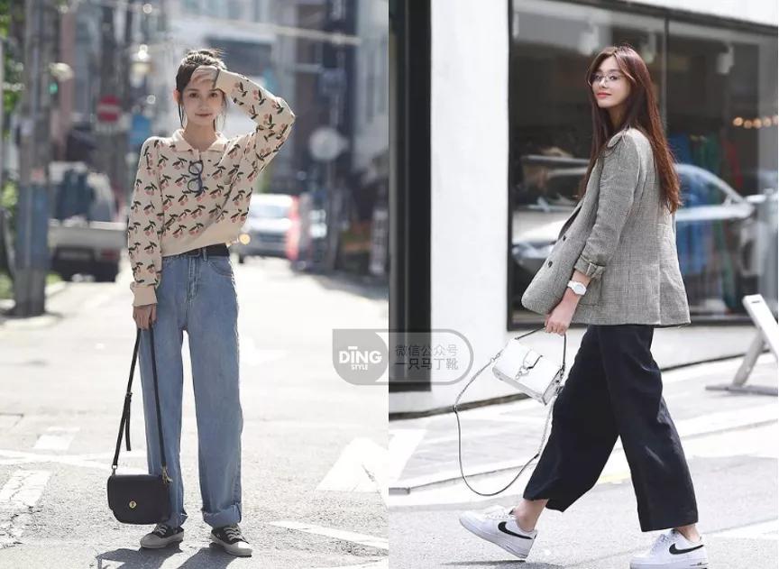 适合学生党的平价包推荐,刚去职场适合背的平价包