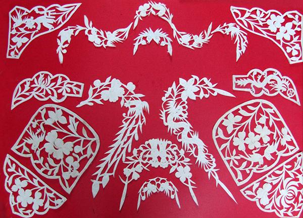 昆明晋宁网红打卡景点,晋宁古滇来解锁春日美景打卡点