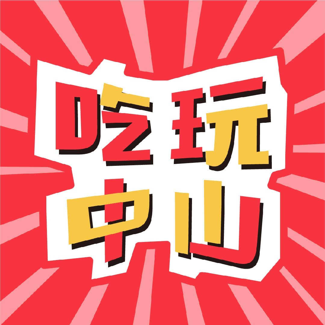 3个月视频号涨粉百万！“干饭人”捧红了哪些美食爆款？