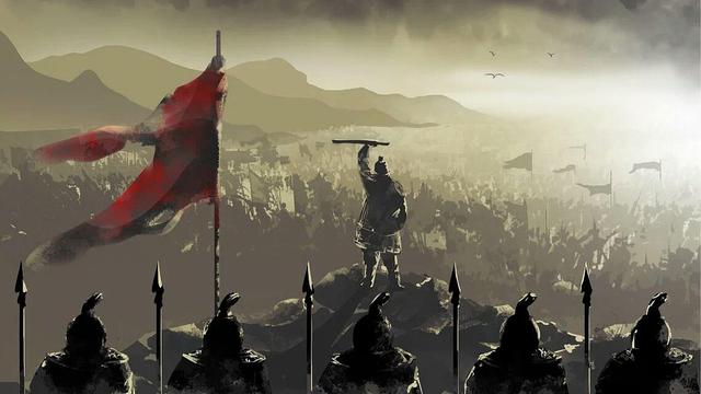 徐闻历史发展,徐闻在古代的地位