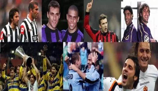 博斯曼法案被废除,博斯曼法案该不该继续