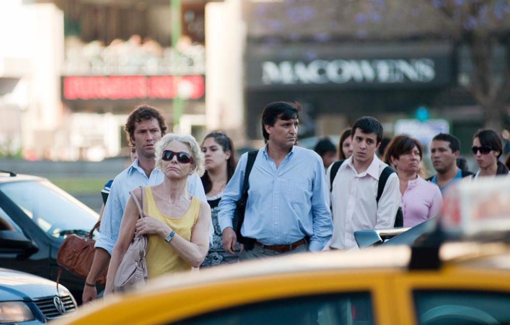 为什么阿根廷人有意大利后裔,为什么阿根廷人是德国人后裔