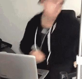 有线耳机改造无线耳机转换器,击音无线耳机使用方法