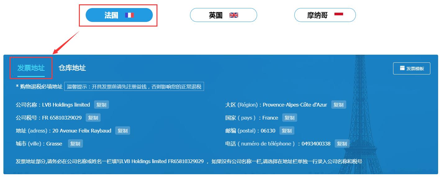 airjordan和nikeairjordan,nikeairjordan