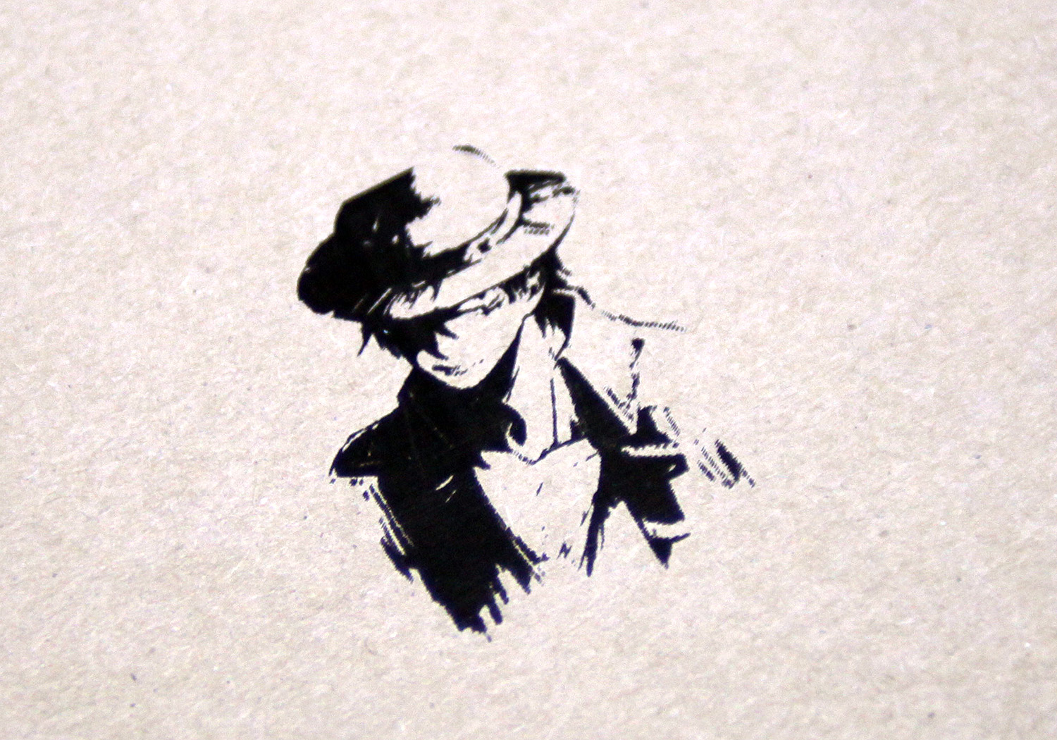 大功率啄木鸟激光测评,米家镭雕机跟啄木鸟一代哪个好