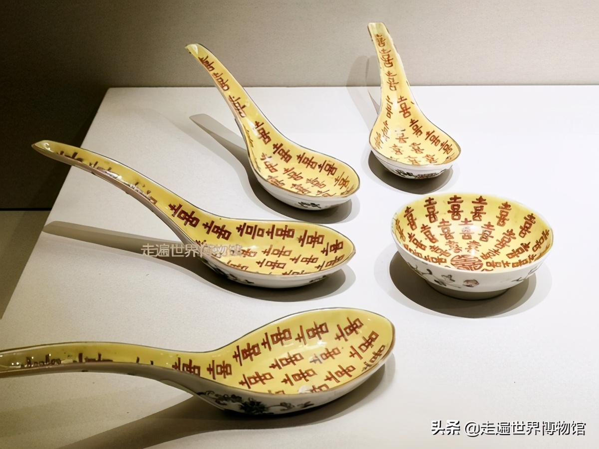 同治皇帝大婚图,同治帝大婚图