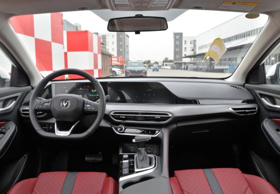 10万内就能选到动力最好的四款车,10万到15万评价最高的几款车型