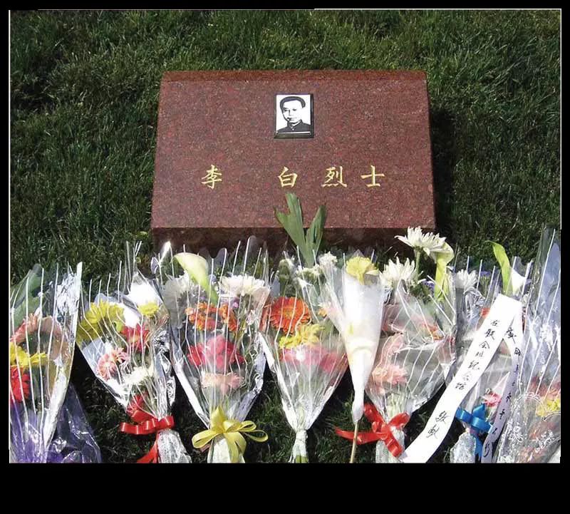 《永不消失的电波》原型，死守秘密的地下*党**，死前高呼毛主席万岁！