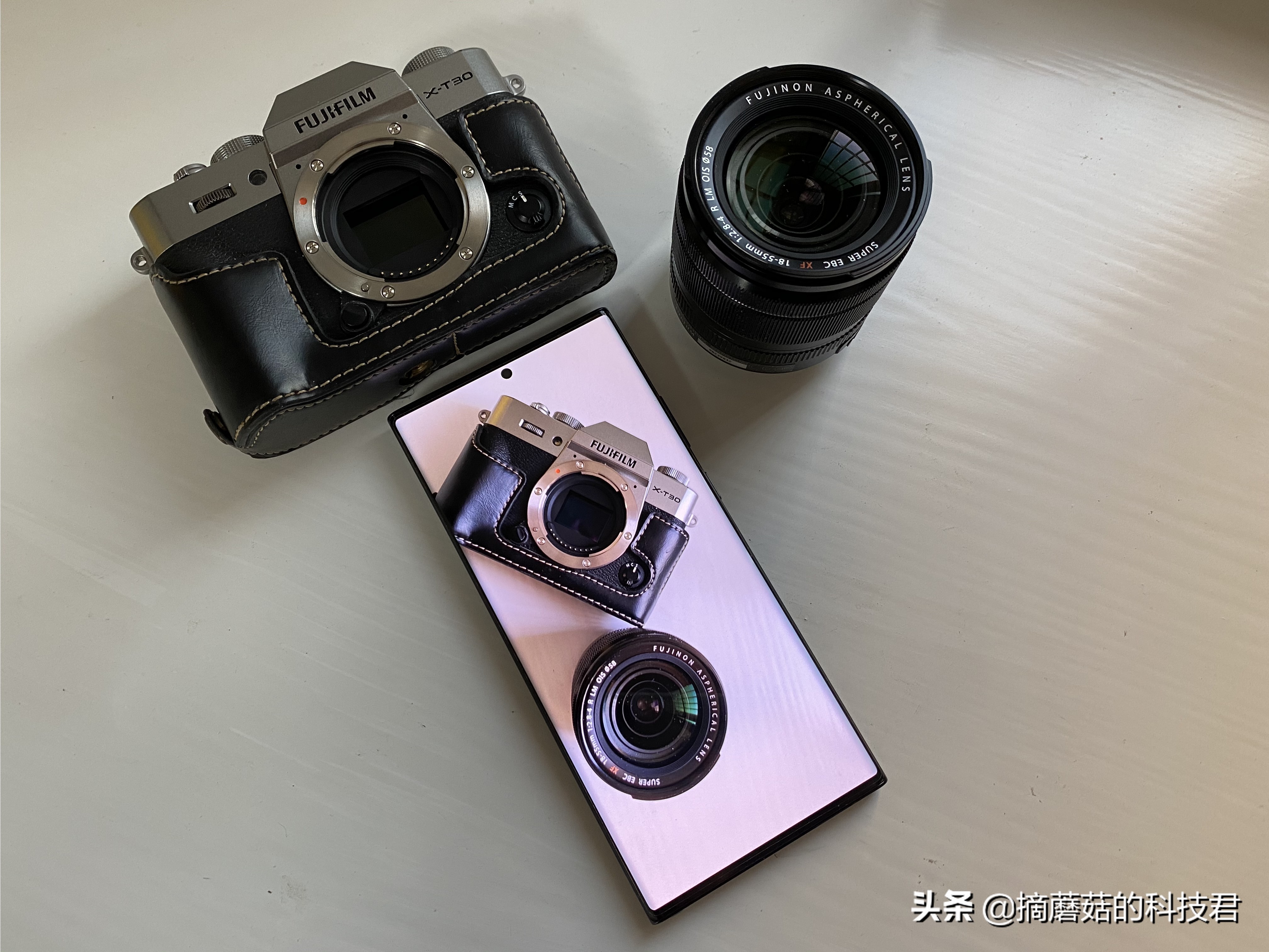 三星note20ultra与光荣magicpro,三星note20ultra和vivox70pro+