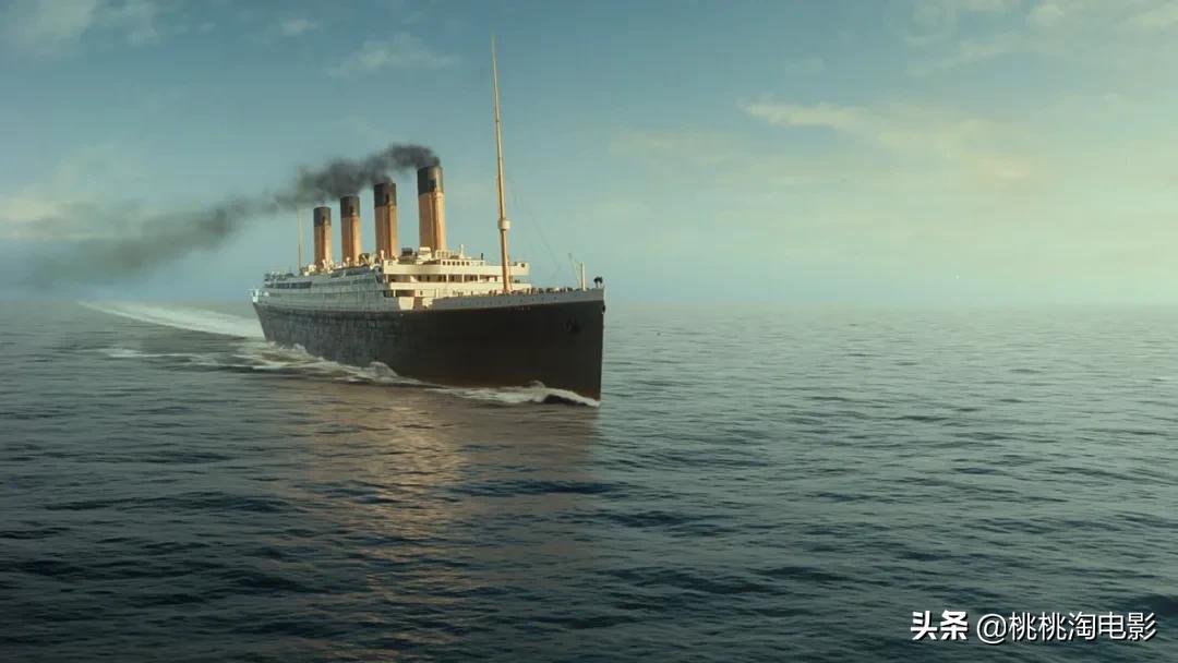 泰坦尼克号到底有多脆弱,泰坦尼克号真的假的