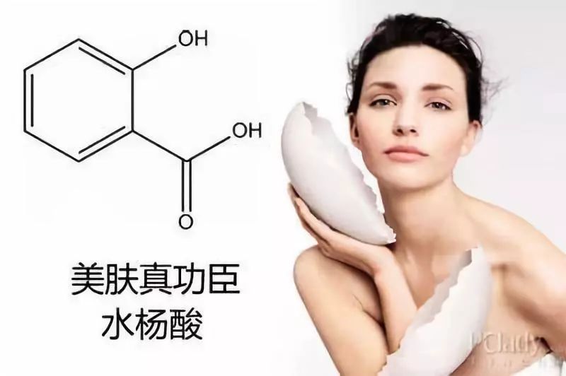 9岁脸上长黑头粉刺怎么去掉,鼻子上的黑头粉刺到底能不能去掉
