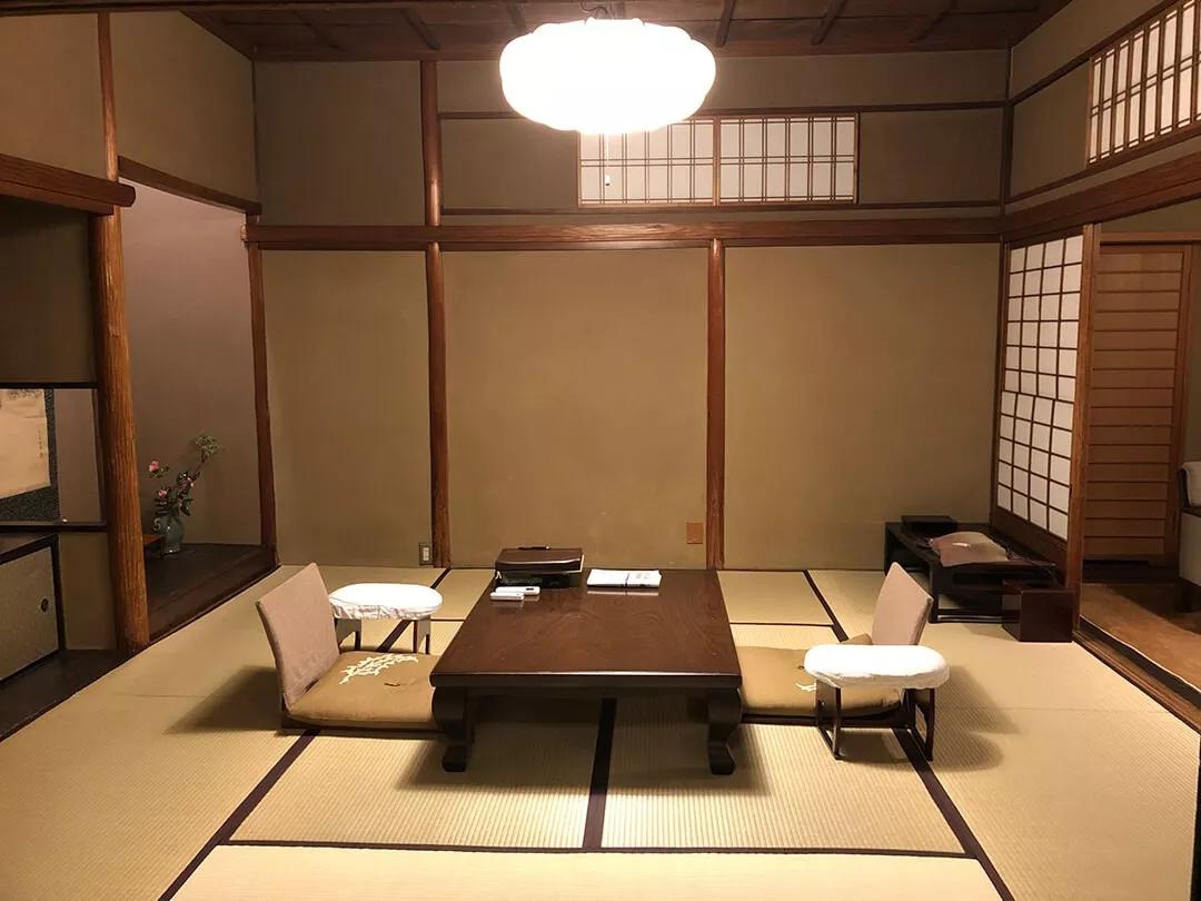 「慢达世界」第216期：短暂停留的京都生活，柊家的待客之道