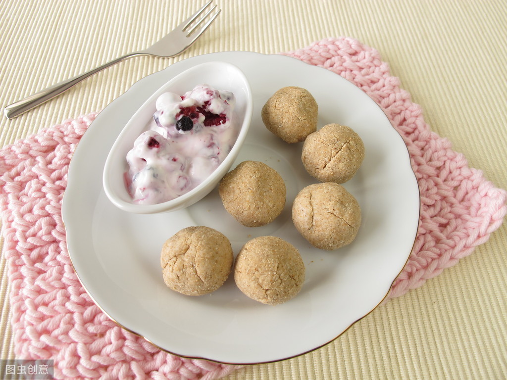 专属于青海的美食你都吃过吗,青海哪九种美食最好吃