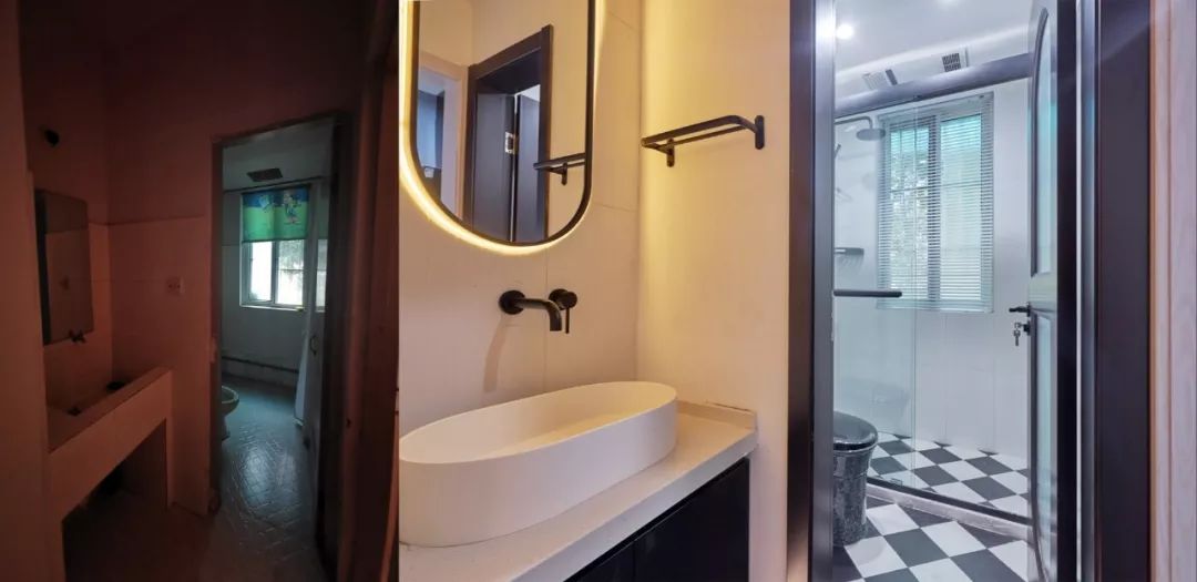 闄㈠瓙鍜岄槼鍏夋埧鍚堢悊鎼厤,闃冲厜鎴夸笌闄㈠瓙澧欓潰鎼厤