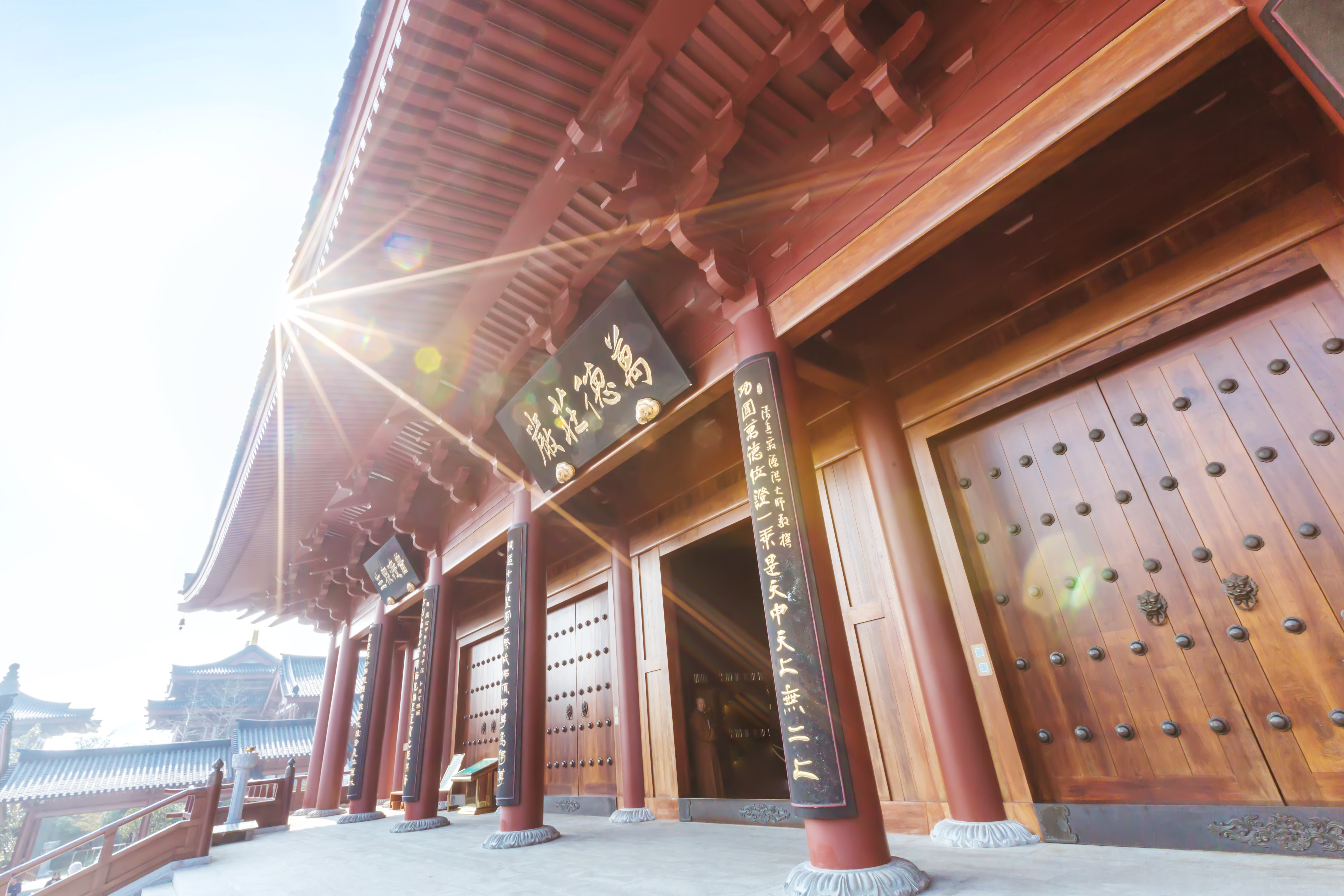 释迦牟尼佛的头盖骨,释迦牟尼25岁等身像之谜